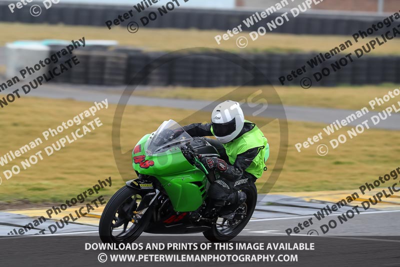 7th March 2020;Anglesey Race Circuit;No Limits Track Day;anglesey no limits trackday;anglesey photographs;anglesey trackday photographs;enduro digital images;event digital images;eventdigitalimages;no limits trackdays;peter wileman photography;racing digital images;trac mon;trackday digital images;trackday photos;ty croes